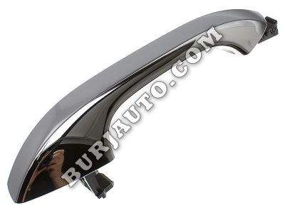 83651L2100 KIA Handle-rear door out