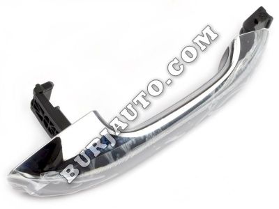 83661L2100 KIA Handle-rear door out