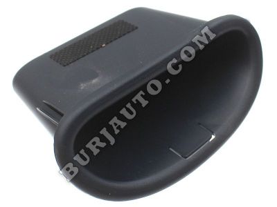 817552S000WK KIA HANDLE-TAIL GATE PULL