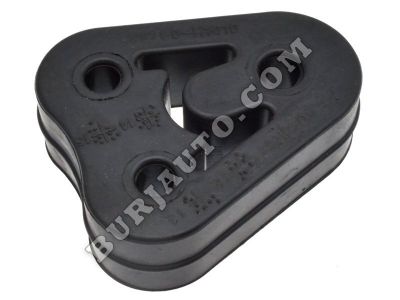 28760H1010 KIA HANGER