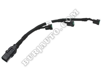 396203C400 KIA HARNESS-INJECTOR