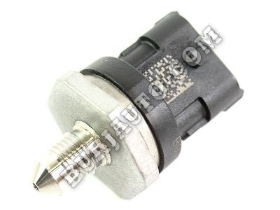 353422GGA0 KIA High pressure sensor