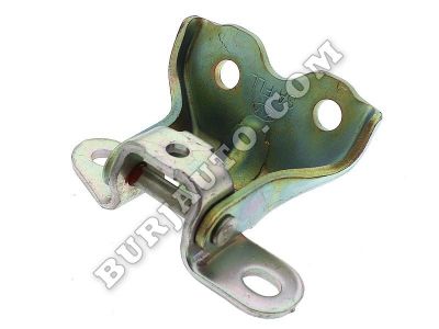 7931507000 KIA HINGE ASSY-DR LWR LH