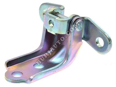 793202E000 KIA HINGE ASSY-DR UPR RH