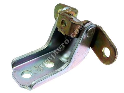 793203X200 KIA Hinge assy-fr dr upr