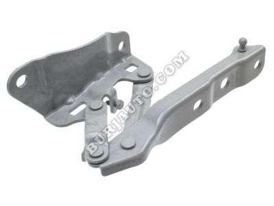 66910S9000 KIA HINGE ASSY-HOOD LH