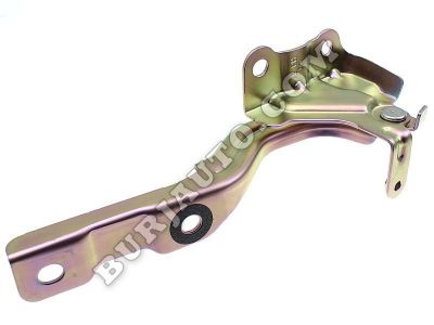 79120H7000 KIA HINGE ASSY-HOOD RH