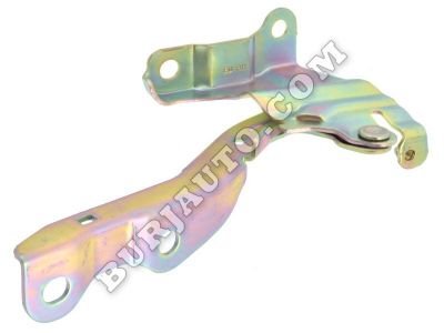 791201H000 KIA HINGE ASSY-HOOD,RH