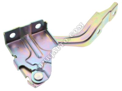 79120A4000 KIA HINGE ASSY-HOOD,RH