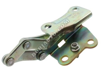 79120FD100 KIA HINGE ASSY-HOOD,RH