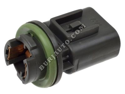 9235025000 KIA HOLDER ASSY-S REPEATER BULB