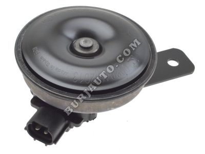 96610G6000 KIA HORN ASSY-LOW PITCH