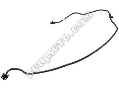 25451P1600 KIA HOSE