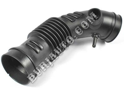 281391F080 KIA Hose air intake