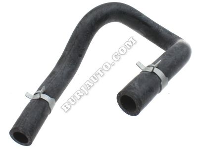 97324C5300 KIA HOSE ASSY-A.T.F OUTLET