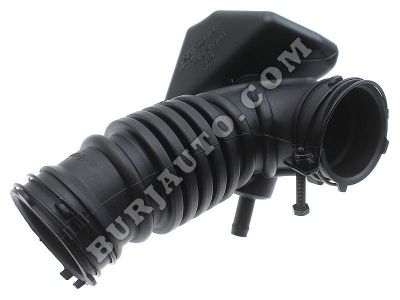 281301Y100 KIA HOSE ASSY-AIR INTAKE