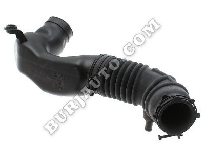 281304E710 KIA HOSE ASSY-AIR INTAKE