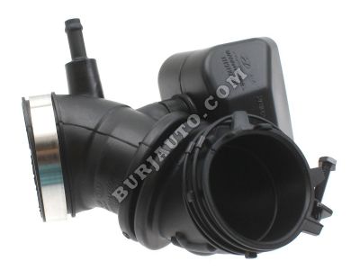 281401Y200 KIA HOSE ASSY-AIR INTAKE