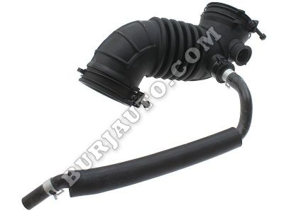 28140A0150 KIA HOSE ASSY-AIR INTAKE