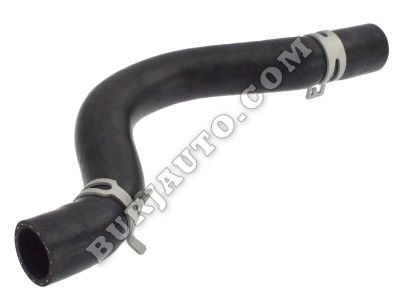 25414F2100 KIA HOSE ASSY-RADIATOR,UPR