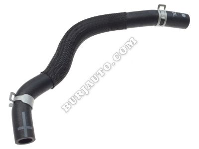 254752E020 KIA HOSE ASSY-RETURN