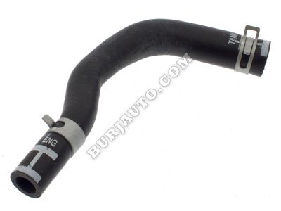 25450L1200 KIA HOSE ASSY-WATER