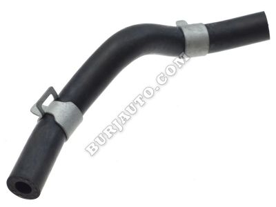 254682E000 KIA HOSE ASSY-WATER A