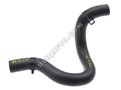 973111D000 KIA HOSE ASSY-WATER INLET