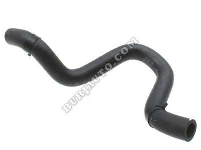 973111D900 KIA HOSE ASSY-WATER INLET