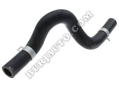 97311A0100 KIA HOSE ASSY-WATER INLET