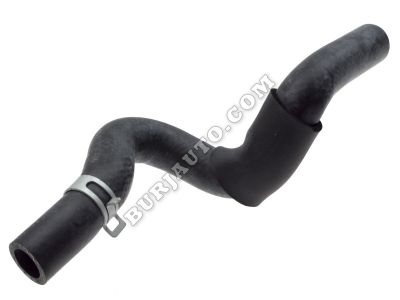 97311A7100 KIA HOSE ASSY-WATER INLET