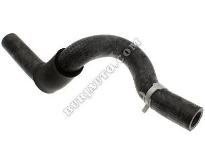 97311A7150 KIA HOSE ASSY-WATER INLET