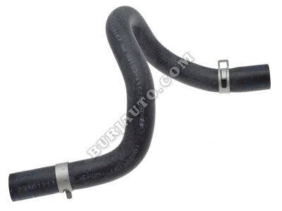 97311C5100 KIA HOSE ASSY-WATER INLET