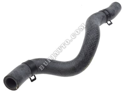 973121D000 KIA HOSE ASSY-WATER OUTLET