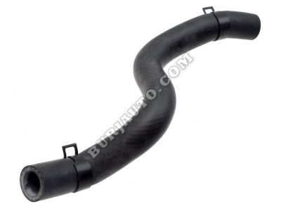 HOSE ASSY-WATER OUTLET KIA 973121D900