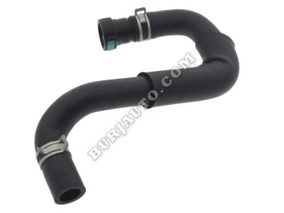 973123M500 KIA HOSE ASSY-WATER OUTLET