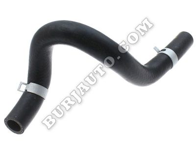 97312A0100 KIA HOSE ASSY-WATER OUTLET