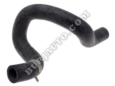 97312A7100 KIA HOSE ASSY-WATER OUTLET