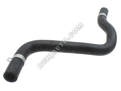 97312C5300 KIA HOSE ASSY-WATER OUTLET