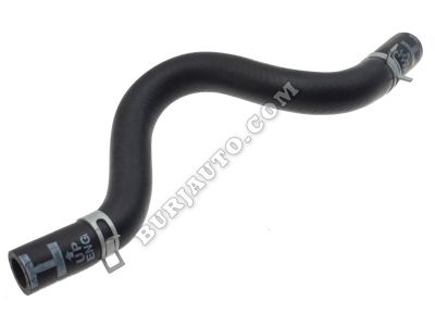 97312D9400 KIA HOSE ASSY-WATER OUTLET