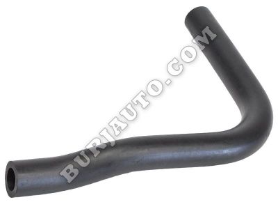 0K01313766A KIA HOSE-AIR