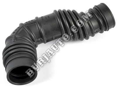 HOSE-AIR KIA 0K79A13341