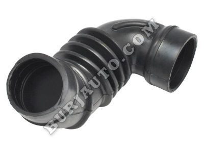 0K60N13340 KIA HOSE-AIR