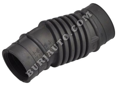 0K01313221B KIA HOSE-AIR INTAKE