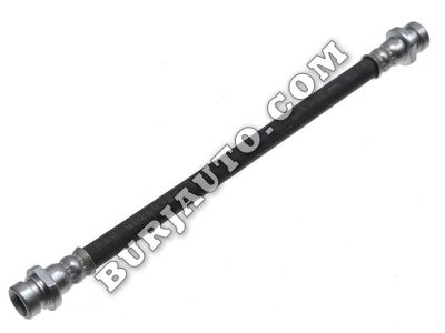 416403X000DS KIA Hose-clutch