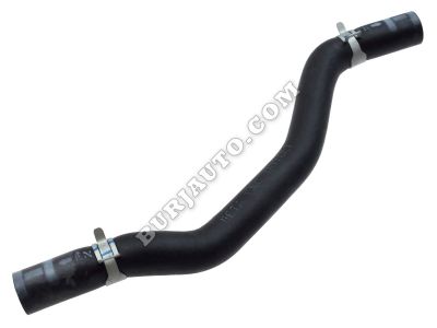 973122E000 KIA HOSE-HEATER COOLANT OUTLET