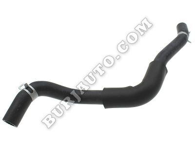 973122E700 KIA HOSE-HEATER COOLANT OUTLET