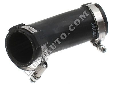 282542B740 KIA HOSE-INTERCOOLER INL