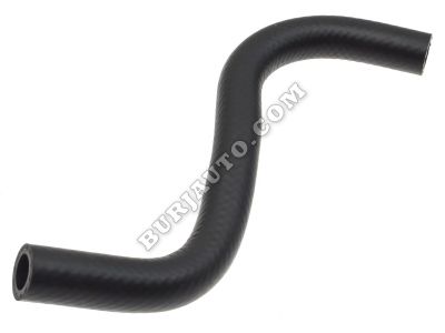 575312S000 KIA Hose-p s oil suction