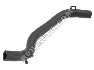 575812E001 KIA HOSE-POWER STEERING OIL SUCTIO